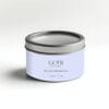 Blue Detox Herbal Tea