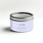 Blue Detox Herbal Tea