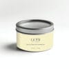 Chamomile Lavender Herbal Tea