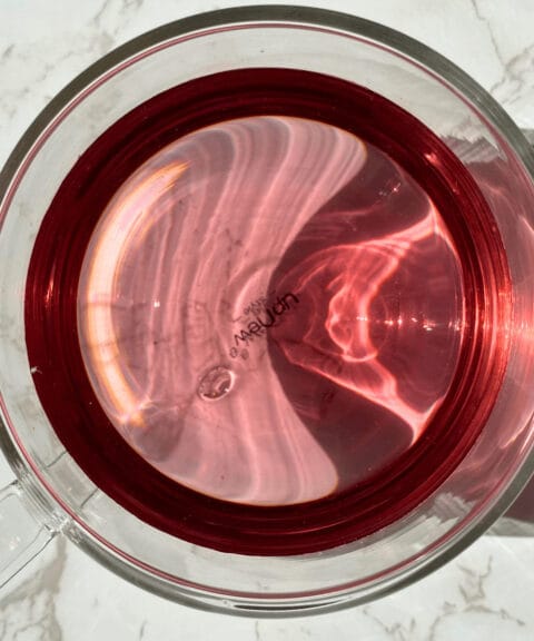 2025 06 Glowing Rose 1
