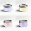 Goji Tea Variety Pack - Loose Leaf With A Free Tea Infuser