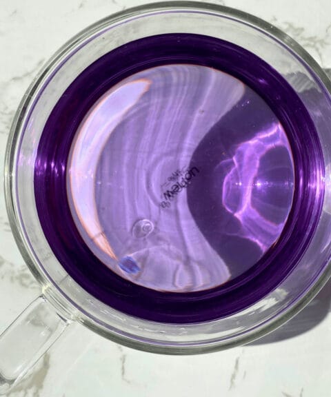 2025 06 Purple Boost 1