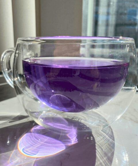 2025 06 Purple Boost 2