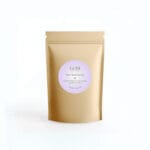 Purple Boost Herbal Tea
