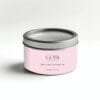 Glowing Rose Herbal Tea