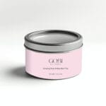 Glowing Rose Herbal Tea