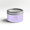 Purple Boost Herbal Tea