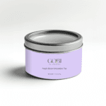 Purple Boost Herbal Tea