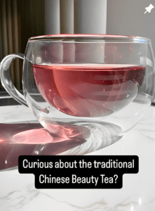 2025 03 Gobi Instagram 2