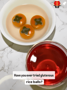 2025 03 Gobi Instagram 4 1