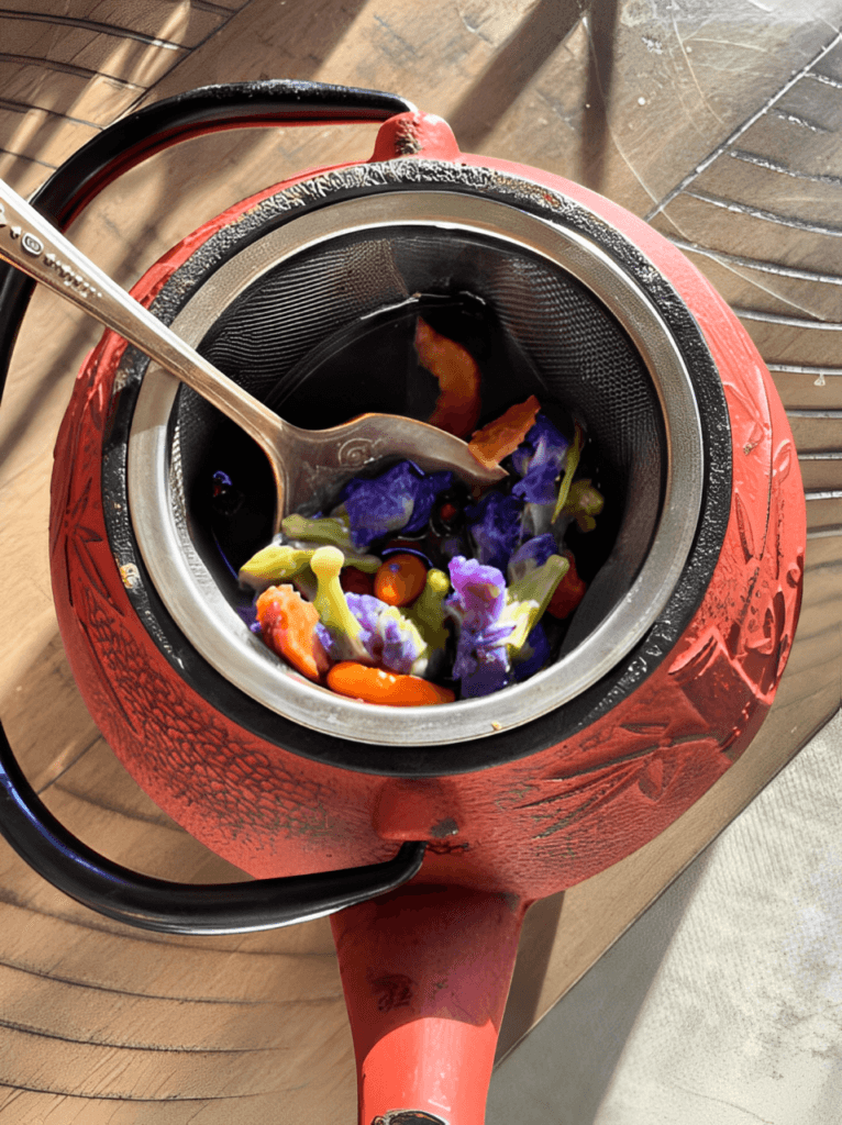 2025 03 Gobi Instagram 6