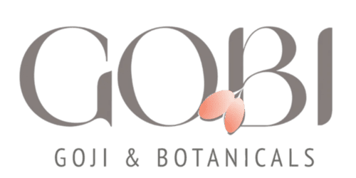 Gobi Goji