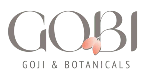 Gobi Goji