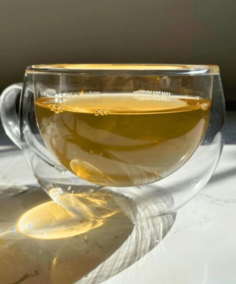 Cinnamon Spice Herbal Tea 8 2026 07 Cinnamon Spice lifestyle side view