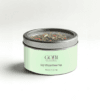 gobi goji Goji citrus green tea